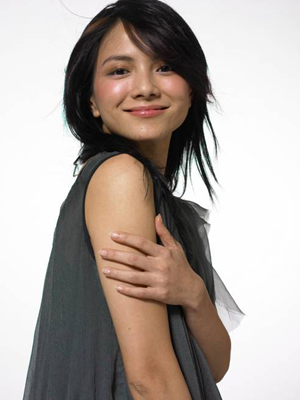 彩妝品對皮膚的(de)傷害究竟有(yǒu)多大(dà)