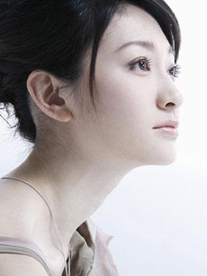 彩妝品對皮膚的(de)傷害究竟有(yǒu)多大(dà)