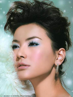 彩妝品對皮膚的(de)傷害究竟有(yǒu)多大(dà)