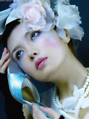 彩妝品對皮膚的(de)傷害究竟有(yǒu)多大(dà)