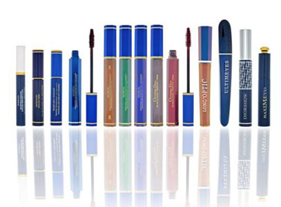 超級小(xiǎo)秘技!讓幹睫毛膏使用(yòng)到(dào)底