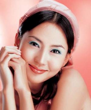 油性護膚品 皮膚吸收最徹底