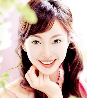 油性護膚品 皮膚吸收最徹底