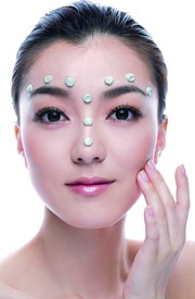 一錯再錯的(de)六個(gè)護膚壞習(xí)慣