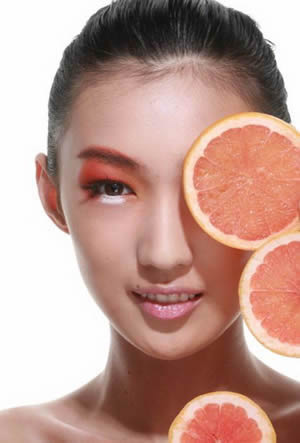 五十個(gè)好習(xí)慣讓青春不開(kāi)溜