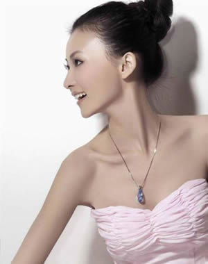 五十個(gè)好習(xí)慣讓青春不開(kāi)溜