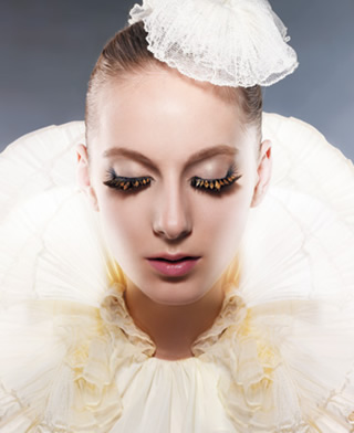 五十個(gè)好習(xí)慣讓青春不開(kāi)溜