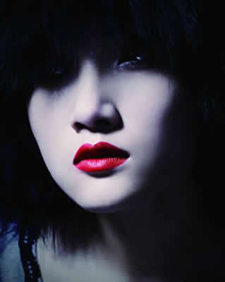 五十個(gè)好習(xí)慣讓青春不開(kāi)溜