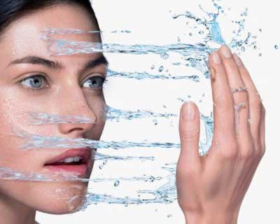 電腦(nǎo)族MM抵抗輻射護膚八妙招