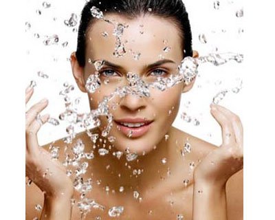 電腦(nǎo)族MM抵抗輻射護膚八妙招