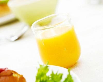 電腦(nǎo)族MM抵抗輻射護膚八妙招