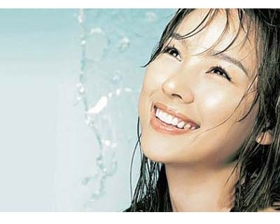 電腦(nǎo)族MM抵抗輻射護膚八妙招