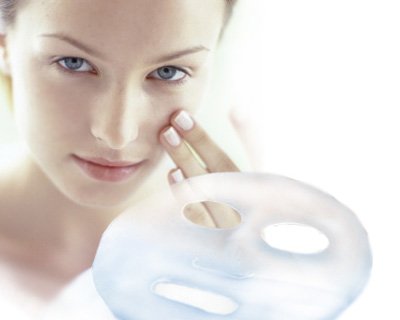 電腦(nǎo)族MM抵抗輻射護膚八妙招