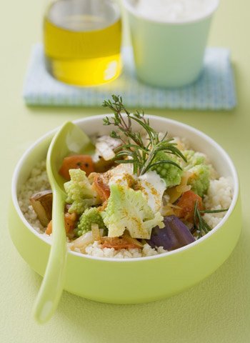 饑渴時狂吃不胖的(de)20種食物(wù)