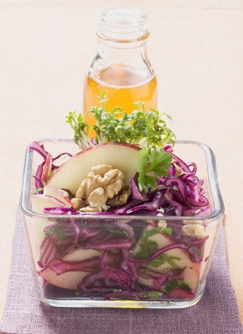 饑渴時狂吃不胖的(de)20種食物(wù)