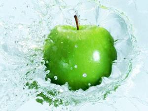 點擊圖片進入下一頁