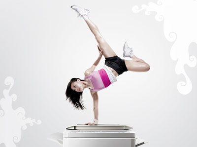 秋天涼容易發胖10大(dà)陷阱