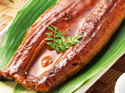 秋天涼容易發胖10大(dà)陷阱