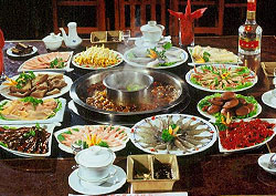 秋天涼容易發胖10大(dà)陷阱