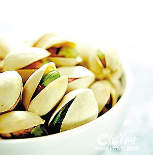 秋天涼容易發胖10大(dà)陷阱