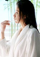 減肥：曼妙身材 日常11招塑身計(jì)