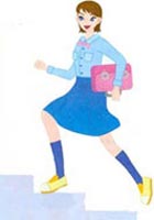 減肥：曼妙身材 日常11招塑身計(jì)