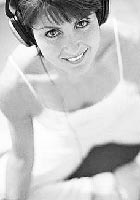 減肥：曼妙身材 日常11招塑身計(jì)