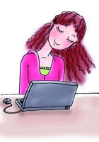 減肥：曼妙身材 日常11招塑身計(jì)