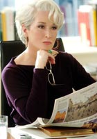 減肥：曼妙身材 日常11招塑身計(jì)