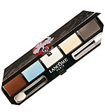 12小(xiǎo)時變妝法時刻都(dōu)做大(dà)美(měi)女(nǚ)