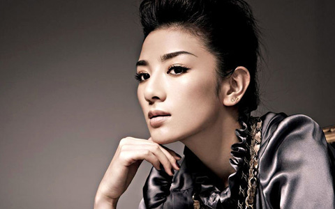 夜間保養之補水(shuǐ)篇