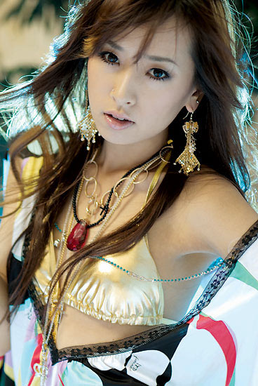 點擊圖片進入下一頁