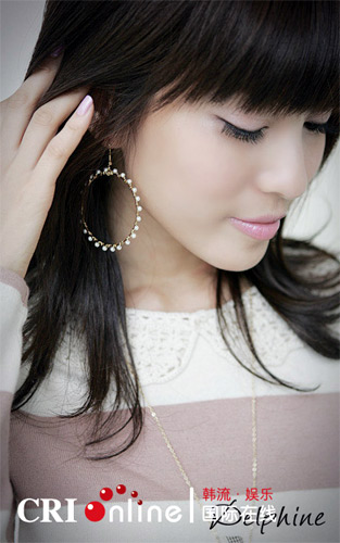 點擊圖片進入下一頁