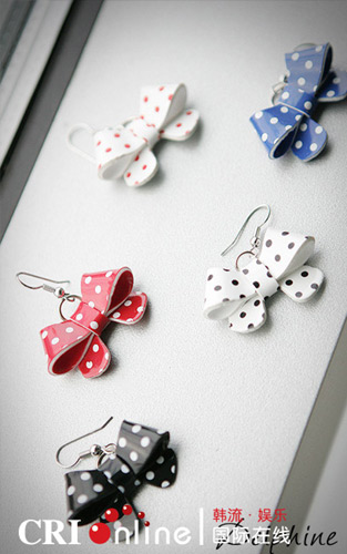 點擊圖片進入下一頁