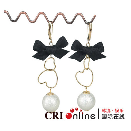 點擊圖片進入下一頁