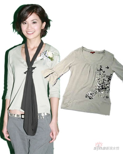 點擊圖片進入下一頁