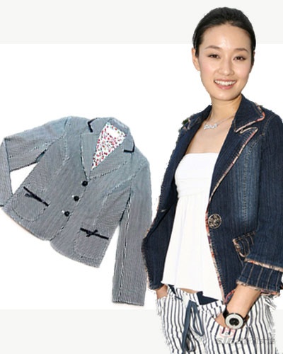 點擊圖片進入下一頁