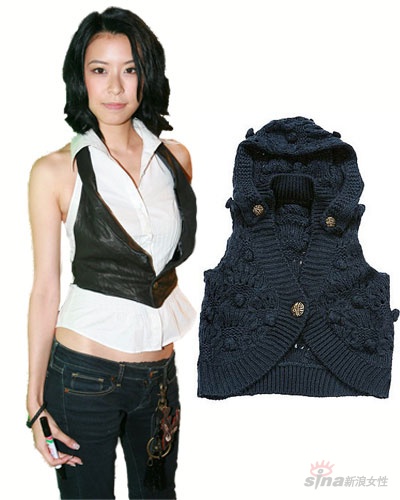 點擊圖片進入下一頁