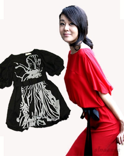 點擊圖片進入下一頁