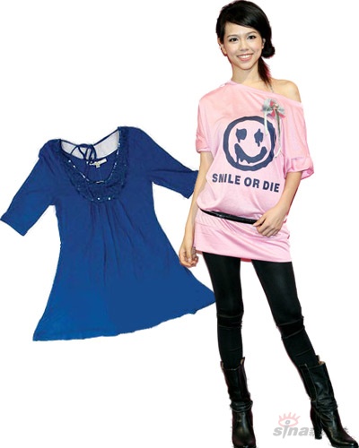 點擊圖片進入下一頁