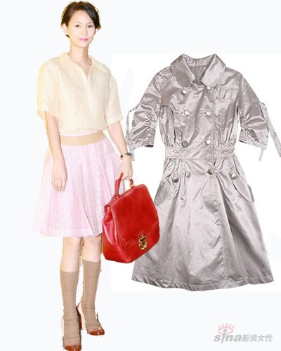 點擊圖片進入下一頁