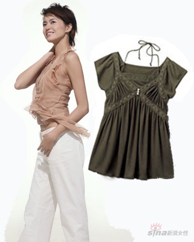 點擊圖片進入下一頁