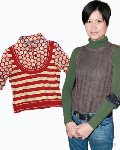 點擊圖片進入下一頁