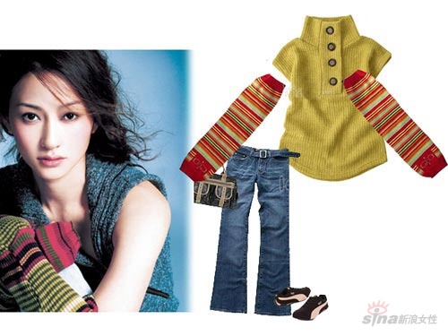 點擊圖片進入下一頁