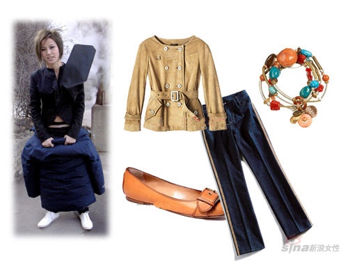 點擊圖片進入下一頁