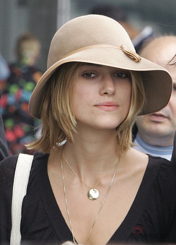 點擊圖片進入下一頁