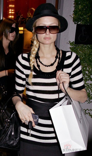 點擊圖片進入下一頁