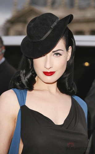 點擊圖片進入下一頁