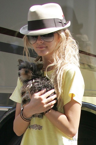 點擊圖片進入下一頁