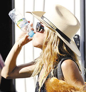 點擊圖片進入下一頁